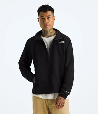 Chaqueta Willow Stretch para hombre