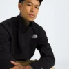 Chaqueta Willow Stretch para hombre