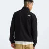 Chaqueta Willow Stretch para hombre