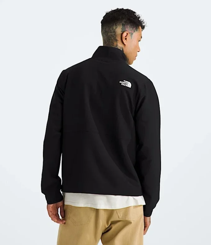 Chaqueta Willow Stretch para hombre