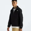 Chaqueta Willow Stretch para hombre