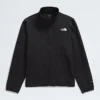 Chaqueta Willow Stretch para hombre