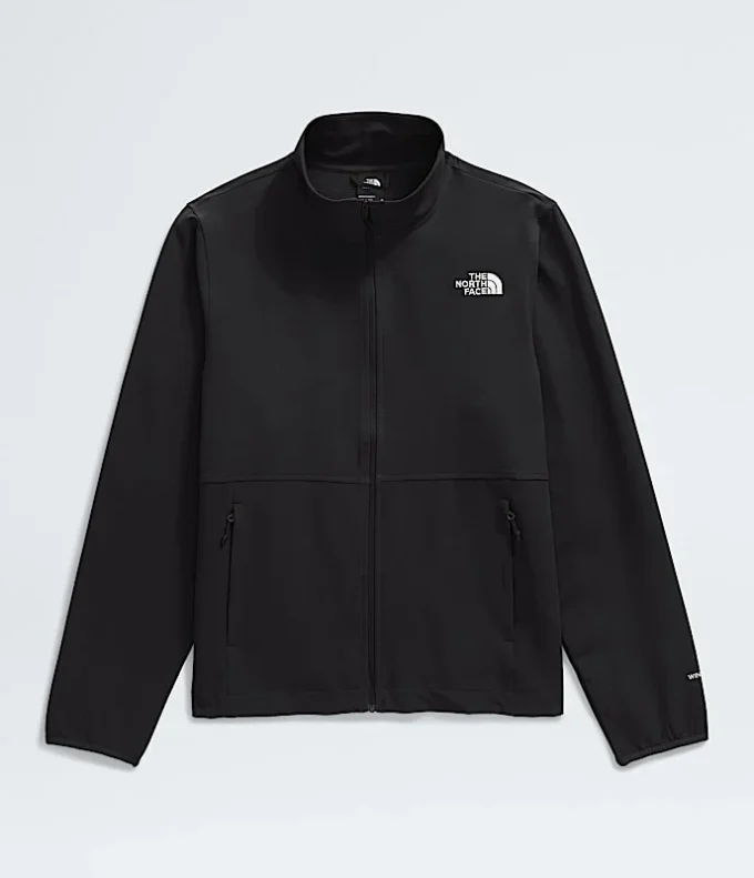 Chaqueta Willow Stretch para hombre