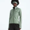 Chaqueta Winter Warm Pro para mujer Chaqueta Winter Warm Pro para mujer