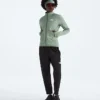 Chaqueta Winter Warm Pro para mujer Chaqueta Winter Warm Pro para mujer