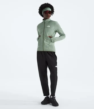 Chaqueta Winter Warm Pro para mujer