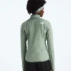 Chaqueta Winter Warm Pro para mujer Chaqueta Winter Warm Pro para mujer