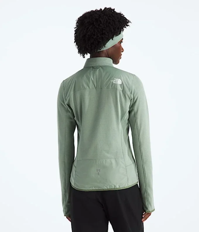 Chaqueta Winter Warm Pro para mujer Chaqueta Winter Warm Pro para mujer