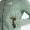Chaqueta Winter Warm Pro para mujer Chaqueta Winter Warm Pro para mujer