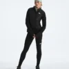 Chaqueta Winter Warm Pro para mujer — Estampado Chaqueta Winter Warm Pro para mujer — Estampado