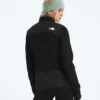 Chaqueta Winter Warm Pro para mujer — Estampado Chaqueta Winter Warm Pro para mujer — Estampado