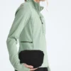 Chaqueta Winter Warm Pro para mujer — Estampado Chaqueta Winter Warm Pro para mujer — Estampado