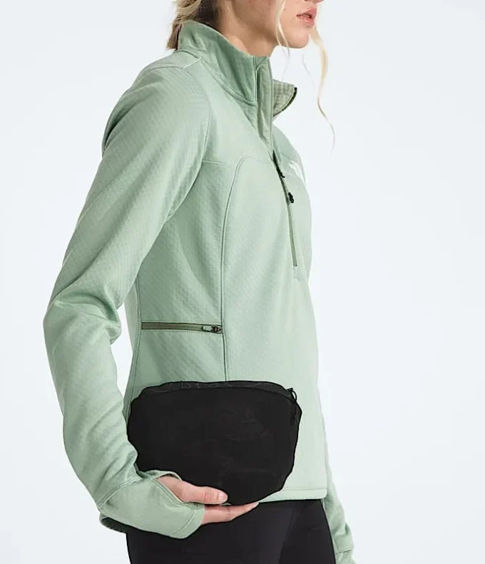 Chaqueta Winter Warm Pro para mujer — Estampado Chaqueta Winter Warm Pro para mujer — Estampado