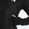 Chaqueta Winter Warm Pro para mujer — Estampado Chaqueta Winter Warm Pro para mujer — Estampado