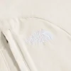 Chaqueta Yumiori Off Peak ?-Zip para mujer