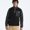 Chaqueta Yumiori ?-Zip para hombre Chaqueta Yumiori ?-Zip para hombre
