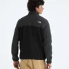 Chaqueta Yumiori ?-Zip para hombre Chaqueta Yumiori ?-Zip para hombre
