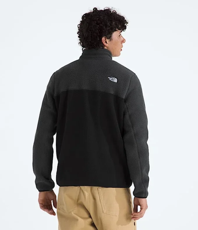 Chaqueta Yumiori ?-Zip para hombre Chaqueta Yumiori ?-Zip para hombre