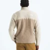 Chaqueta Yumiori ?-Zip para hombre