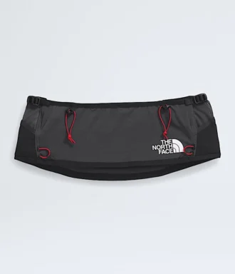 Cinturón para correr Summit Series