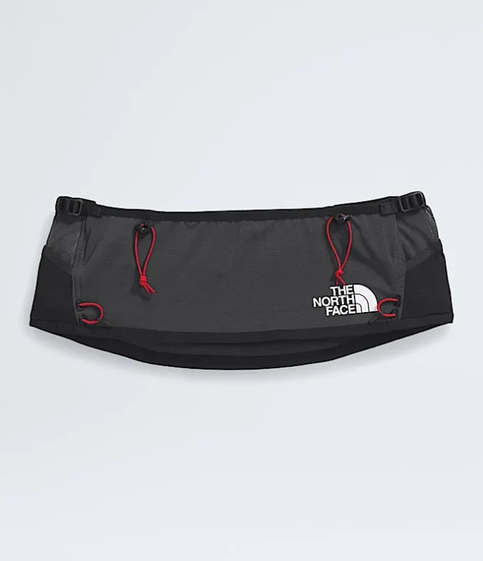 Cinturón para correr Summit Series Cinturón para correr Summit Series