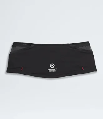 Cinturón para correr Summit Series