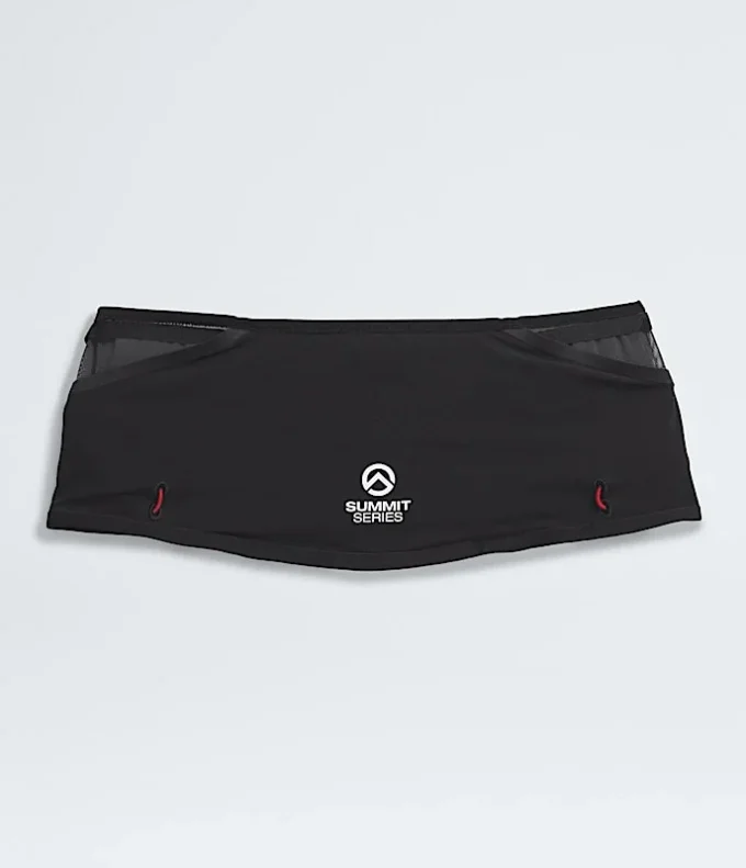 Cinturón para correr Summit Series Cinturón para correr Summit Series