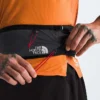 Cinturón para correr Summit Series Cinturón para correr Summit Series