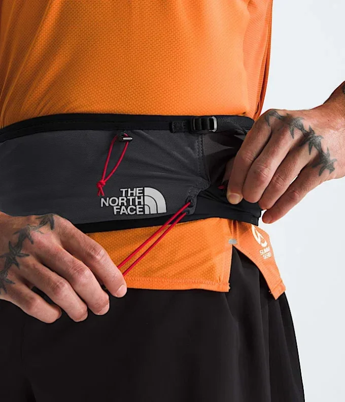 Cinturón para correr Summit Series Cinturón para correr Summit Series