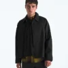 City Triclimate™ para hombre