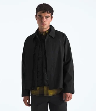 City Triclimate™ para hombre