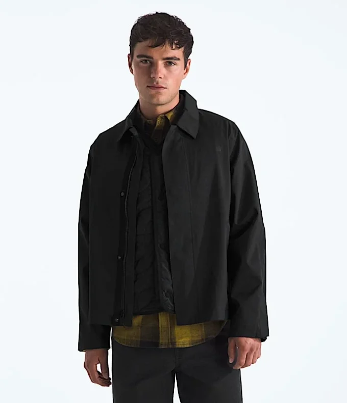 City Triclimate™ para hombre