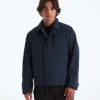City Triclimate™ para hombre City Triclimate™ para hombre