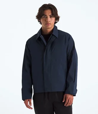 City Triclimate™ para hombre
