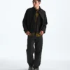 City Triclimate™ para hombre