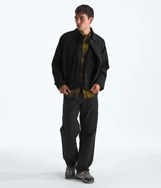 City Triclimate™ para hombre