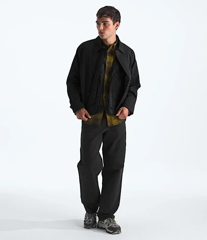 City Triclimate™ para hombre