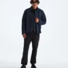City Triclimate™ para hombre City Triclimate™ para hombre