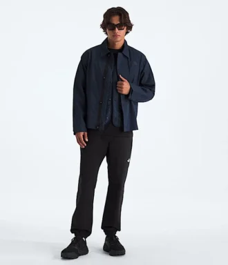 City Triclimate™ para hombre
