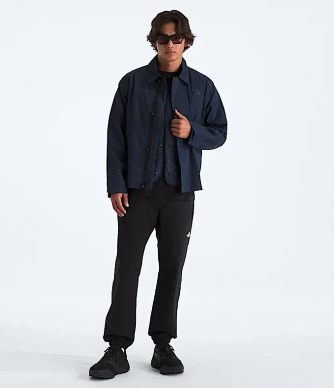 City Triclimate™ para hombre City Triclimate™ para hombre