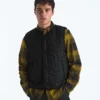 City Triclimate™ para hombre