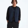 City Triclimate™ para hombre City Triclimate™ para hombre