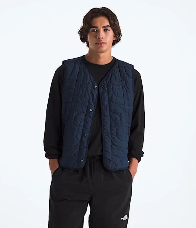 City Triclimate™ para hombre City Triclimate™ para hombre