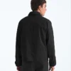 City Triclimate™ para hombre