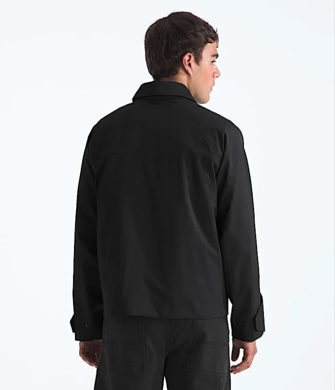 City Triclimate™ para hombre