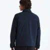 City Triclimate™ para hombre City Triclimate™ para hombre