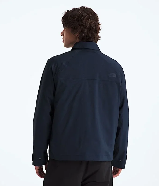 City Triclimate™ para hombre City Triclimate™ para hombre