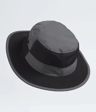 Class V Brimmer para niños Class V Brimmer para niños