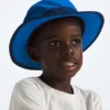 Class V Brimmer para niños