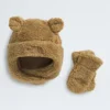 Conjunto Baby Bear Conjunto Baby Bear